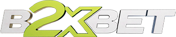 2xbet-logo